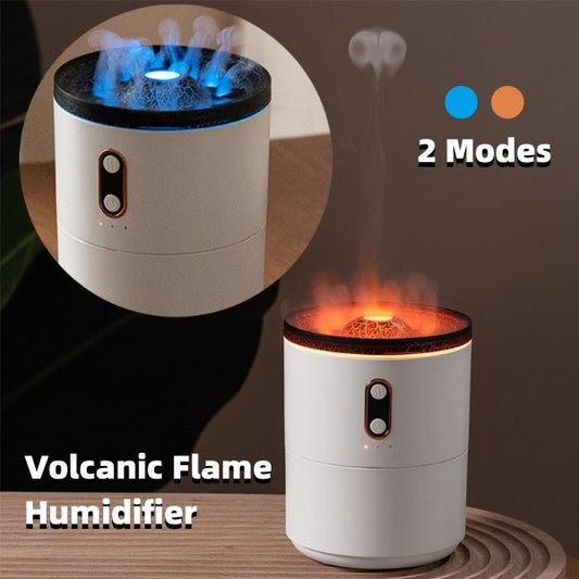 LuceNest Air Humidifier